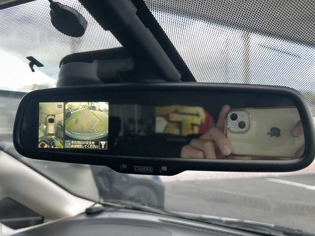 日産 ノート X FOUR Vセレ +セーフ 石川県 2014(平26)年 4.8万km ダークメタルグレー 4WD/ワンオーナー/エマージェンシーブレーキ/VDC/車線逸脱警報/純正SDナビゲーション/【CD/DVD/Bluetooth/フルセグTV】/アラウンドビューモニターセット/踏み間違い衝突防止アシスト/フロント、バックソナー/アラウンドビューモニター/ETC/インテリジェントキー/プッシュエンジンスタート/純正ホイール付きスタッドレス4本積込/保証書/取説/スペアキー