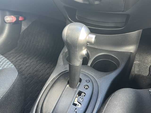 日産 ノート X FOUR Vセレ +セーフ 石川県 2014(平26)年 4.8万km ダークメタルグレー 4WD/ワンオーナー/エマージェンシーブレーキ/VDC/車線逸脱警報/純正SDナビゲーション/【CD/DVD/Bluetooth/フルセグTV】/アラウンドビューモニターセット/踏み間違い衝突防止アシスト/フロント、バックソナー/アラウンドビューモニター/ETC/インテリジェントキー/プッシュエンジンスタート/純正ホイール付きスタッドレス4本積込/保証書/取説/スペアキー