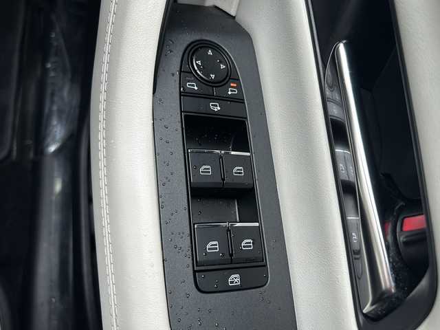 マツダ ＣＸ－６０ XD エクスクルーシブモード 三重県 2023(令5)年 2.7万km マシーングレープレミアムM 1オーナー/スマートブレーキサポート/誤発進抑制制御/車線逸脱警報システム/降車支援機能付ブラインドスポットモニタリング/レーンキープアシストシステム/緊急時車線維持支援/接近車両検知/レーダークルーズコントロール/クルージングトラフィックサポート/パノラマサンルーフ/BOSEサウンドシステム/純正12.3型SDナビ/フルセグTV/【Bluetooth/USB/スマホ連携】/360°ビューカメラ/ETC/前後ドライブレコーダー/ワイヤレス充電/ヘッドアップディスプレイ/AC100V電源/パワーバックドア/レザーシート/D/N席パワーシート/D/N席シートベンチレーション/全席シートヒーター/ステアリングヒーター/オートライト/アダプティブLEDヘッドランプ/235/50R20インチ純正AW/プッシュスタート/スマートキー/フロアマット