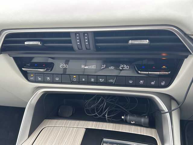 マツダ ＣＸ－６０ XD エクスクルーシブモード 三重県 2023(令5)年 2.7万km マシーングレープレミアムM 1オーナー/スマートブレーキサポート/誤発進抑制制御/車線逸脱警報システム/降車支援機能付ブラインドスポットモニタリング/レーンキープアシストシステム/緊急時車線維持支援/接近車両検知/レーダークルーズコントロール/クルージングトラフィックサポート/パノラマサンルーフ/BOSEサウンドシステム/純正12.3型SDナビ/フルセグTV/【Bluetooth/USB/スマホ連携】/360°ビューカメラ/ETC/前後ドライブレコーダー/ワイヤレス充電/ヘッドアップディスプレイ/AC100V電源/パワーバックドア/レザーシート/D/N席パワーシート/D/N席シートベンチレーション/全席シートヒーター/ステアリングヒーター/オートライト/アダプティブLEDヘッドランプ/235/50R20インチ純正AW/プッシュスタート/スマートキー/フロアマット