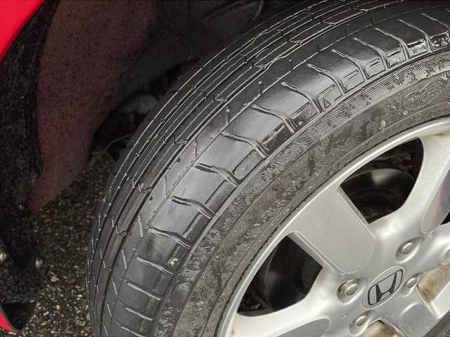 ホンダ Ｎ ＯＮＥ プレミアム 新潟県 2016(平28)年 4.1万km 赤Ⅱ 社外SDナビ/フルセグＴＶ/CD/ＤＶＤ再生/Bluetooth接続/バックカメラ/ハーフレザーシート/シートヒーター/ETC/キセノンヘッドライト/ＬＥＤフォグランプ/純正フロアマット/横滑り防止装置/スマートキー2個/プッシュスタート