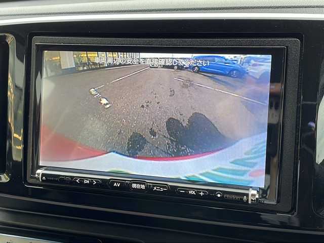 ホンダ Ｎ ＯＮＥ プレミアム 新潟県 2016(平28)年 4.1万km 赤Ⅱ 社外SDナビ/フルセグＴＶ/CD/ＤＶＤ再生/Bluetooth接続/バックカメラ/ハーフレザーシート/シートヒーター/ETC/キセノンヘッドライト/ＬＥＤフォグランプ/純正フロアマット/横滑り防止装置/スマートキー2個/プッシュスタート