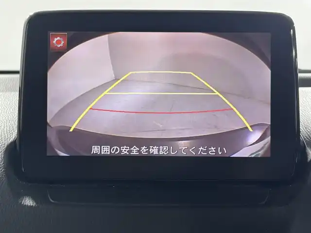 マツダ ＣＸ－３ XD ノーブル ブラウン 佐賀県 2017(平29)年 9.4万km マシーングレープレミアムM マツダコネクトナビ/FM/AM/CD/DVD/フルセグTV/Bluetooth/AUX/USB/バックカメラ/車間認知システム/SBS/SCBS/BSMシステム/車線逸脱警報システム/交通標識認識システム/ドライブレコーダー/パドルシフト/ステアリングリモコン/レーダークルーズコントロール/シートヒーター/ハンドルヒーター/ETC