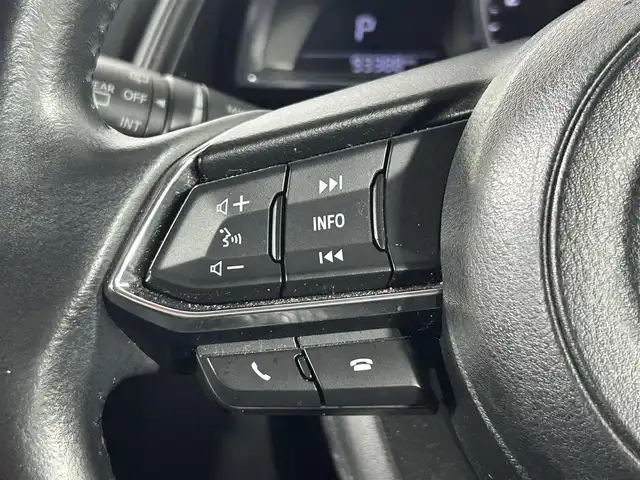 マツダ ＣＸ－３ XD ノーブル ブラウン 佐賀県 2017(平29)年 9.4万km マシーングレープレミアムM マツダコネクトナビ/FM/AM/CD/DVD/フルセグTV/Bluetooth/AUX/USB/バックカメラ/車間認知システム/SBS/SCBS/BSMシステム/車線逸脱警報システム/交通標識認識システム/ドライブレコーダー/パドルシフト/ステアリングリモコン/レーダークルーズコントロール/シートヒーター/ハンドルヒーター/ETC