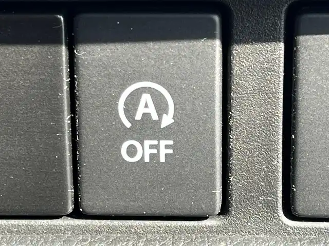 スズキ スペーシア カスタム HYBRID XS ターボ 奈良県 2020(令2)年 3.9万km ブルーイッシュブラックパール3 KENWOOD8インチナビ（MDV-S707L）/（フルセグ/BT/CD/DVD）/レーダークルーズコントロール/バックカメラ/パドルシフト/後方コーナーセンサー/衝突軽減システム/レーンキープアシスト/両側パワースライドドア/ハーフレザーシート/運転席シートヒーター/後席サンシェード/前後ドライブレコーダー（DRV-C750）/ETC/LEDヘッドライト/純正15インチAW/スペアキーX1