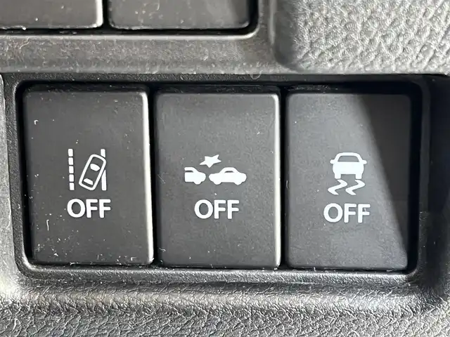 スズキ スペーシア カスタム HYBRID XS ターボ 奈良県 2020(令2)年 3.9万km ブルーイッシュブラックパール3 KENWOOD8インチナビ（MDV-S707L）/（フルセグ/BT/CD/DVD）/レーダークルーズコントロール/バックカメラ/パドルシフト/後方コーナーセンサー/衝突軽減システム/レーンキープアシスト/両側パワースライドドア/ハーフレザーシート/運転席シートヒーター/後席サンシェード/前後ドライブレコーダー（DRV-C750）/ETC/LEDヘッドライト/純正15インチAW/スペアキーX1