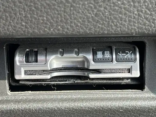 スズキ スペーシア カスタム HYBRID XS ターボ 奈良県 2020(令2)年 3.9万km ブルーイッシュブラックパール3 KENWOOD8インチナビ（MDV-S707L）/（フルセグ/BT/CD/DVD）/レーダークルーズコントロール/バックカメラ/パドルシフト/後方コーナーセンサー/衝突軽減システム/レーンキープアシスト/両側パワースライドドア/ハーフレザーシート/運転席シートヒーター/後席サンシェード/前後ドライブレコーダー（DRV-C750）/ETC/LEDヘッドライト/純正15インチAW/スペアキーX1