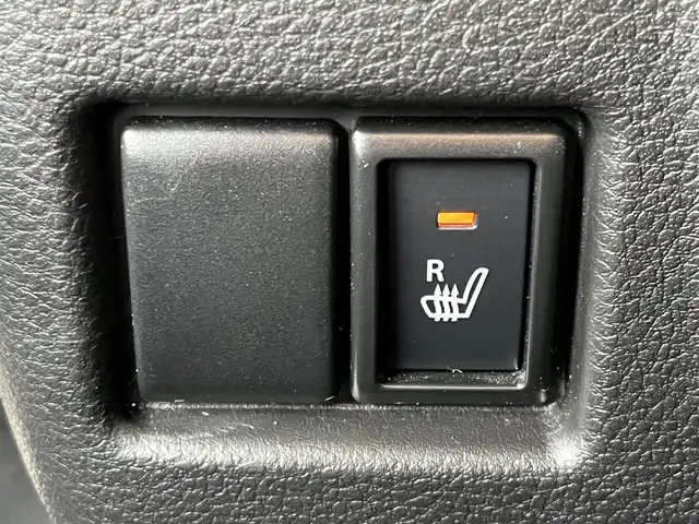 スズキ スペーシア カスタム HYBRID XS ターボ 奈良県 2020(令2)年 3.9万km ブルーイッシュブラックパール3 KENWOOD8インチナビ（MDV-S707L）/（フルセグ/BT/CD/DVD）/レーダークルーズコントロール/バックカメラ/パドルシフト/後方コーナーセンサー/衝突軽減システム/レーンキープアシスト/両側パワースライドドア/ハーフレザーシート/運転席シートヒーター/後席サンシェード/前後ドライブレコーダー（DRV-C750）/ETC/LEDヘッドライト/純正15インチAW/スペアキーX1