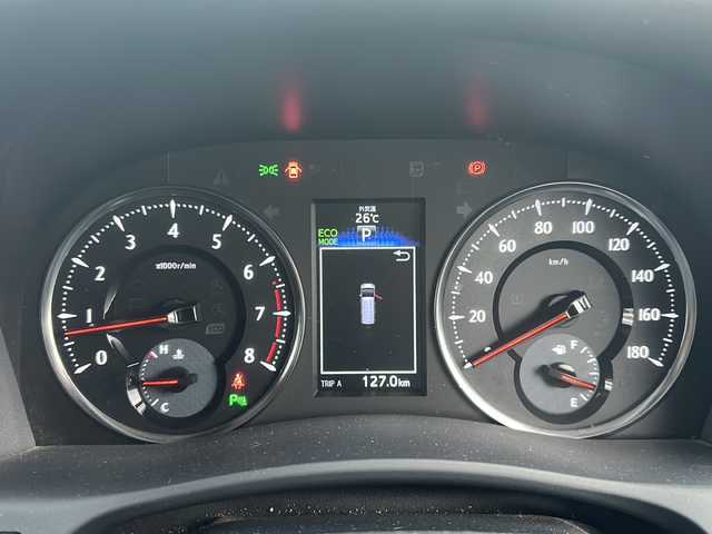 トヨタ ヴェルファイア Z 沖縄県 2016(平28)年 5.1万km ホワイトパールクリスタルシャイン 純正ナビ・TV・Bluetooth・CD・DVD/フリップダウンモニター/両側パワースライドドア/バックカメラ/ETC/コーナーセンサー/オートライト/電子サイドブレーキ/オートホールド/電動格納ミラー