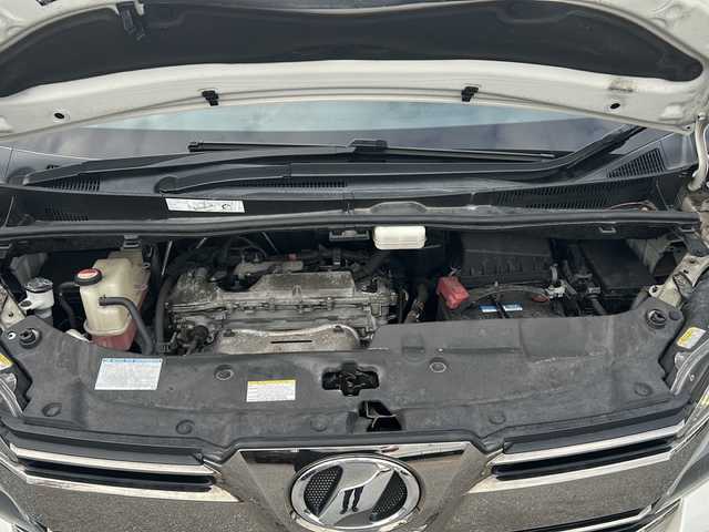 トヨタ ヴェルファイア Z 沖縄県 2016(平28)年 5.1万km ホワイトパールクリスタルシャイン 純正ナビ・TV・Bluetooth・CD・DVD/フリップダウンモニター/両側パワースライドドア/バックカメラ/ETC/コーナーセンサー/オートライト/電子サイドブレーキ/オートホールド/電動格納ミラー