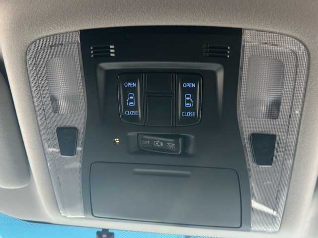 トヨタ ヴェルファイア Z 沖縄県 2016(平28)年 5.1万km ホワイトパールクリスタルシャイン 純正ナビ・TV・Bluetooth・CD・DVD/フリップダウンモニター/両側パワースライドドア/バックカメラ/ETC/コーナーセンサー/オートライト/電子サイドブレーキ/オートホールド/電動格納ミラー