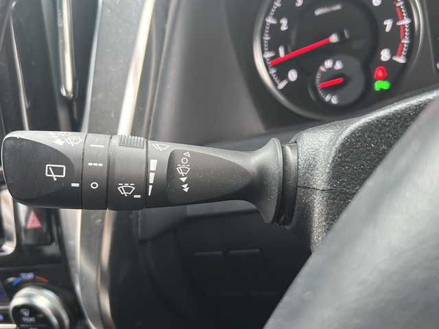 トヨタ ヴェルファイア Z 沖縄県 2016(平28)年 5.1万km ホワイトパールクリスタルシャイン 純正ナビ・TV・Bluetooth・CD・DVD/フリップダウンモニター/両側パワースライドドア/バックカメラ/ETC/コーナーセンサー/オートライト/電子サイドブレーキ/オートホールド/電動格納ミラー