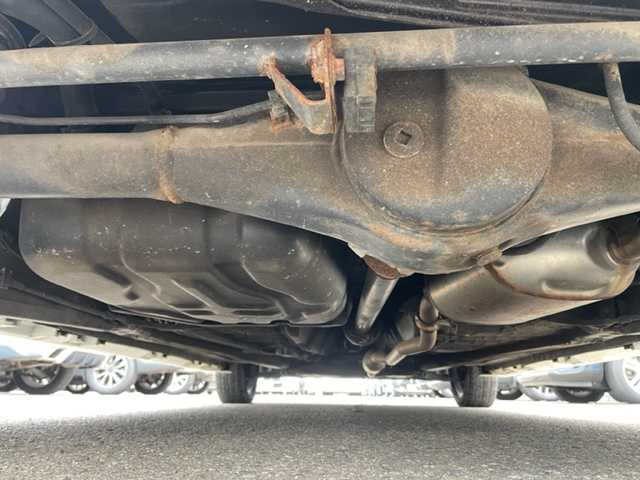 スズキ スペーシア カスタム HYBRID XS 福島県 2019(平31)年 7.6万km ピュアホワイトP ワンオーナー 4WD ナビ フルセグTV Bluetooth バックカメラ デュアルセンサーブレーキ 両側パワースライドドア シートヒーター LEDライト ETC 　ハーフレザーシート フォグランプ スマートキー