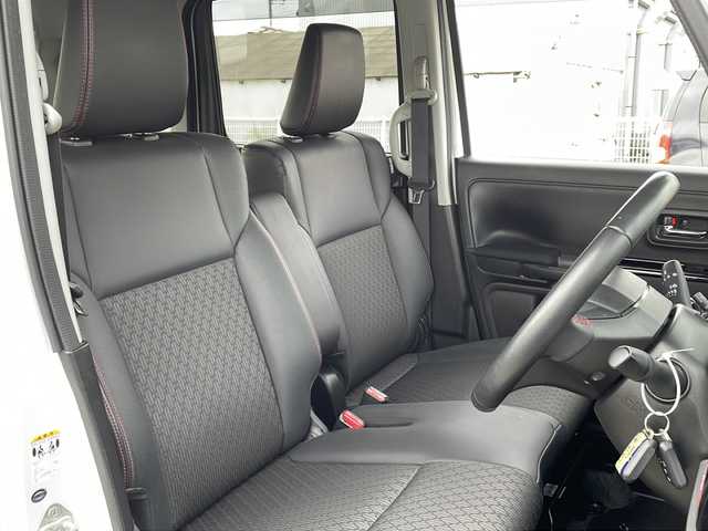 スズキ スペーシア カスタム HYBRID XS 福島県 2019(平31)年 7.6万km ピュアホワイトP ワンオーナー 4WD ナビ フルセグTV Bluetooth バックカメラ デュアルセンサーブレーキ 両側パワースライドドア シートヒーター LEDライト ETC 　ハーフレザーシート フォグランプ スマートキー