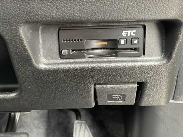 スズキ スペーシア カスタム HYBRID XS 福島県 2019(平31)年 7.6万km ピュアホワイトP ワンオーナー 4WD ナビ フルセグTV Bluetooth バックカメラ デュアルセンサーブレーキ 両側パワースライドドア シートヒーター LEDライト ETC 　ハーフレザーシート フォグランプ スマートキー