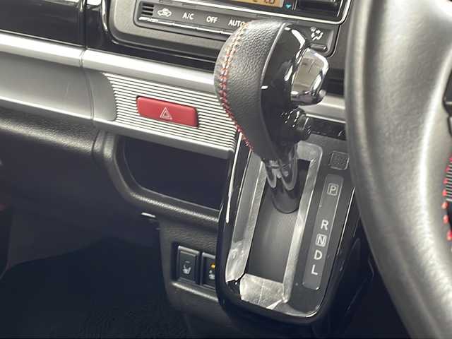 スズキ スペーシア カスタム HYBRID XS 福島県 2019(平31)年 7.6万km ピュアホワイトP ワンオーナー 4WD ナビ フルセグTV Bluetooth バックカメラ デュアルセンサーブレーキ 両側パワースライドドア シートヒーター LEDライト ETC 　ハーフレザーシート フォグランプ スマートキー