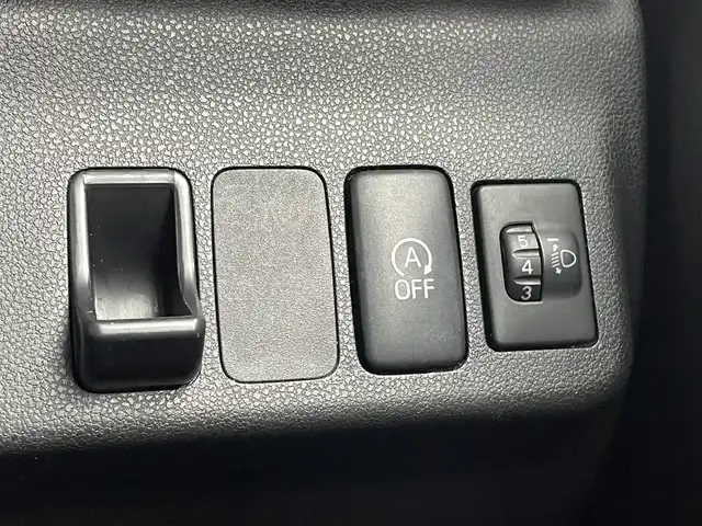 ダイハツ ミラ ココア L 山梨県 2018(平30)年 6.2万km ムースピンクパール 社外ナビ/バックカメラ/ＥＴＣ/リモコンキー/ワンセグＴＶ/CD/SD/アイドリングストップ/社外フロアマット/社外アルミホイール１４インチ