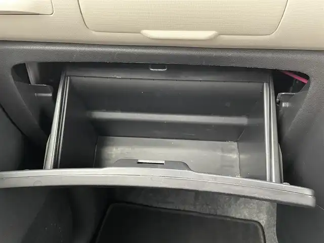 ダイハツ ミラ ココア L 山梨県 2018(平30)年 6.2万km ムースピンクパール 社外ナビ/バックカメラ/ＥＴＣ/リモコンキー/ワンセグＴＶ/CD/SD/アイドリングストップ/社外フロアマット/社外アルミホイール１４インチ