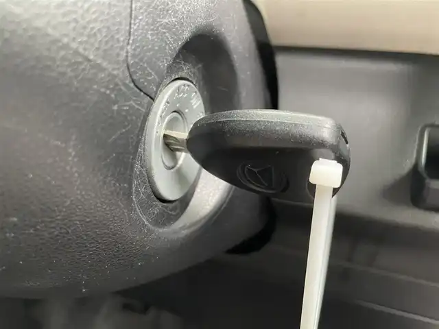 ダイハツ ミラ ココア L 山梨県 2018(平30)年 6.2万km ムースピンクパール 社外ナビ/バックカメラ/ＥＴＣ/リモコンキー/ワンセグＴＶ/CD/SD/アイドリングストップ/社外フロアマット/社外アルミホイール１４インチ