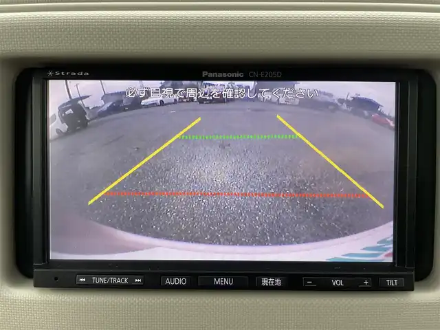 ダイハツ ミラ ココア L 山梨県 2018(平30)年 6.2万km ムースピンクパール 社外ナビ/バックカメラ/ＥＴＣ/リモコンキー/ワンセグＴＶ/CD/SD/アイドリングストップ/社外フロアマット/社外アルミホイール１４インチ