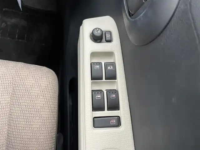 ダイハツ ミラ ココア L 山梨県 2018(平30)年 6.2万km ムースピンクパール 社外ナビ/バックカメラ/ＥＴＣ/リモコンキー/ワンセグＴＶ/CD/SD/アイドリングストップ/社外フロアマット/社外アルミホイール１４インチ