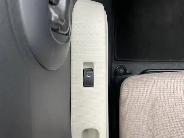 ダイハツ ミラ ココア L 山梨県 2018(平30)年 6.2万km ムースピンクパール 社外ナビ/バックカメラ/ＥＴＣ/リモコンキー/ワンセグＴＶ/CD/SD/アイドリングストップ/社外フロアマット/社外アルミホイール１４インチ