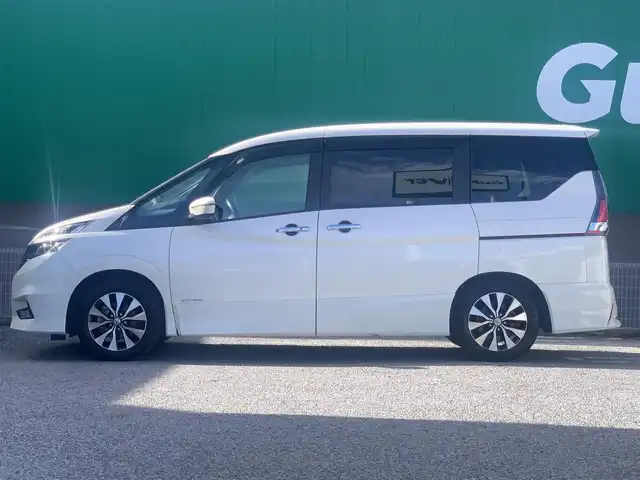 車両画像20