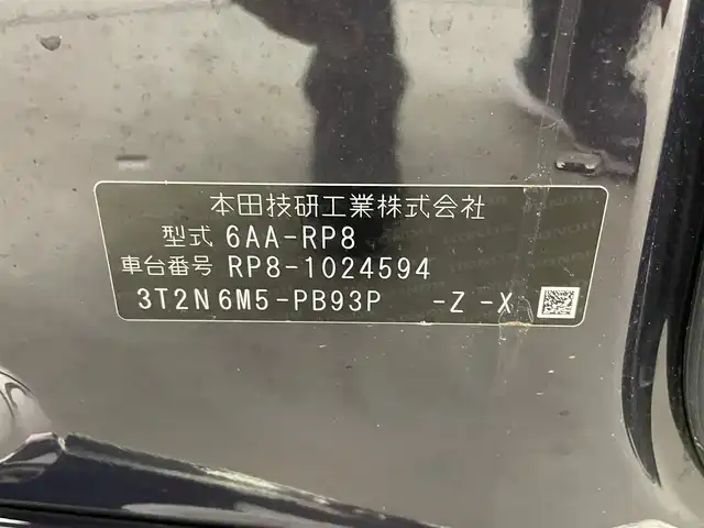 車両画像23