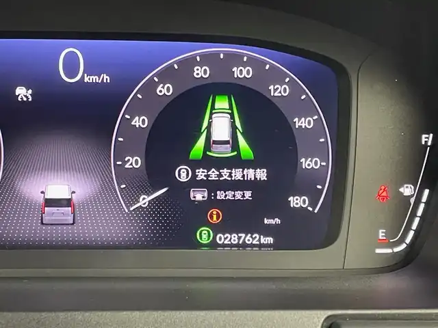 車両画像9