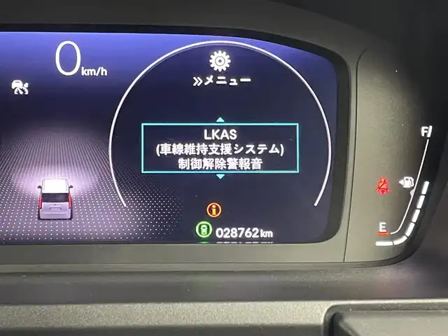 車両画像10