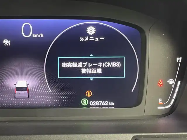 車両画像11