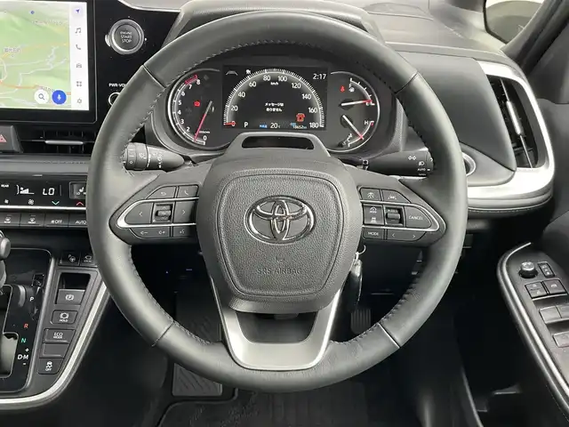 トヨタ ヴォクシー S－Z 長野県 2022(令4)年 1.9万km ホワイトパールクリスタルシャイン Toyota Safety Sense P/純正10.5インチメモリナビ/・CD/DVD/Bluetooth/フルセグTV/全周囲モニター/両側パワースライドドア/トヨタチームメイトアドバンストパーク/社外デジタルインナーミラー/純正17インチAW/前席シートヒーター/前後コーナーセンサー/追従型クルーズコントロール/LEDヘッドライト/プッシュスタート/スマートキー/保証書/取扱説明書