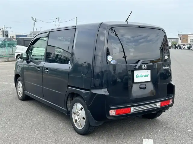 車両画像2