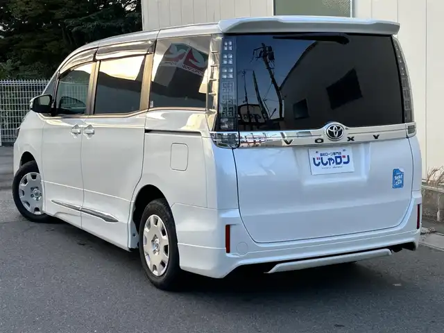 車両画像2