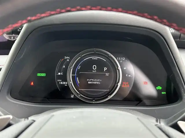 レクサス ＵＸ 250h Fスポーツ 奈良県 2019(令1)年 1.9万km グラファイトブラックガラスフレーク 禁煙車/サンルーフ/黒本革シート/レクサスセーフティシステム/純正12.3型ナビ（フルセグTV/CD/DVD/Blu-ray/BT/AUX)/バックカメラ/ビルトインETC2.0/純正ドラレコ/社外前後ドラレコ/パドルシフト/パワーバックドア/パワーシート(D/N席)/シートヒーター(D/N席)/ステアリングヒーター/アダプティブクルーズコントロール/レーンキープアシスト/ブラインドスポットモニター/クリアランスソナー/電子パーキング/LEDオートライト/LEDフォグ/オートアラーム/純正18インチアルミホイール/純正フロアマット/新車時保証書/取扱説明書