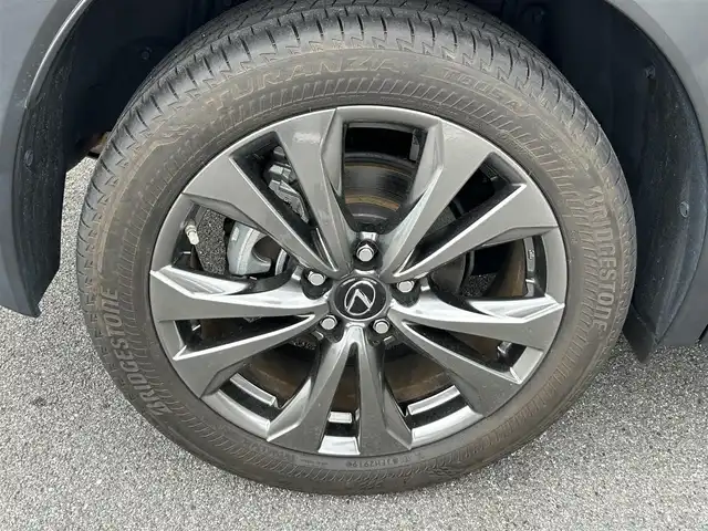 レクサス ＵＸ 250h Fスポーツ 奈良県 2019(令1)年 1.9万km グラファイトブラックガラスフレーク 禁煙車/サンルーフ/黒本革シート/レクサスセーフティシステム/純正12.3型ナビ（フルセグTV/CD/DVD/Blu-ray/BT/AUX)/バックカメラ/ビルトインETC2.0/純正ドラレコ/社外前後ドラレコ/パドルシフト/パワーバックドア/パワーシート(D/N席)/シートヒーター(D/N席)/ステアリングヒーター/アダプティブクルーズコントロール/レーンキープアシスト/ブラインドスポットモニター/クリアランスソナー/電子パーキング/LEDオートライト/LEDフォグ/オートアラーム/純正18インチアルミホイール/純正フロアマット/新車時保証書/取扱説明書