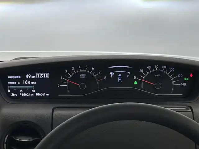 ホンダ Ｎ ＢＯＸ L 愛知県 2022(令4)年 1.7万km プラチナホワイトパール 純正ナビ　ＴＶ　ＢＴ　バックカメラ　シートヒーター　電動スライドドア　ホンダセンシング　リヤパーキングセンサー　ＬＥＤオートライト　電動パーキング　ホンダセンシング　衝突軽減装置　追従クルコン　禁煙車