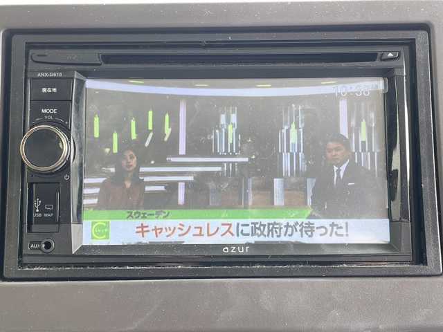 ホンダ Ｎ ＢＯＸ G ホンダセンシング 大分県 2019(令1)年 5.9万km パール 両側スライドドア/バックカメラ/純正ビルトインETC/純正LEDヘッドライト/オートライト/コーナーセンサー/衝突被害軽減ブレーキ/レーンキープアシスト