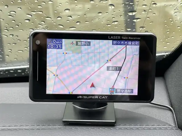 メルセデス・ベンツ ＳＬ４００ 石川県 2018(平30)年 4.7万km セレナイトグレー バックカメラ/フルセグ/レザーシート/パワーシート　D席/N席/シートヒーター　D席/N席/エアーシート　D席/N席/ステリングパイロット/アクティブブレーキーアシスト/アテンションアシスト/ブラインドスポットアシスト/レーンキープアシスト/ウィンカーミラー/LEDヘッドライト/スペアキー　1本/COMANDシステム/CD/BT/ETC