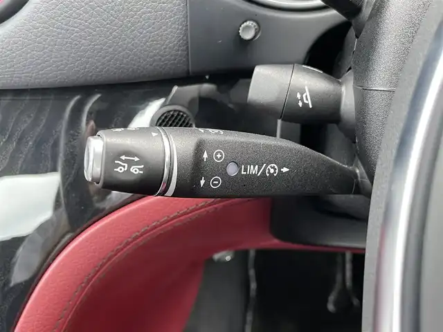 メルセデス・ベンツ ＳＬ４００ 石川県 2018(平30)年 4.7万km セレナイトグレー バックカメラ/フルセグ/レザーシート/パワーシート　D席/N席/シートヒーター　D席/N席/エアーシート　D席/N席/ステリングパイロット/アクティブブレーキーアシスト/アテンションアシスト/ブラインドスポットアシスト/レーンキープアシスト/ウィンカーミラー/LEDヘッドライト/スペアキー　1本/COMANDシステム/CD/BT/ETC