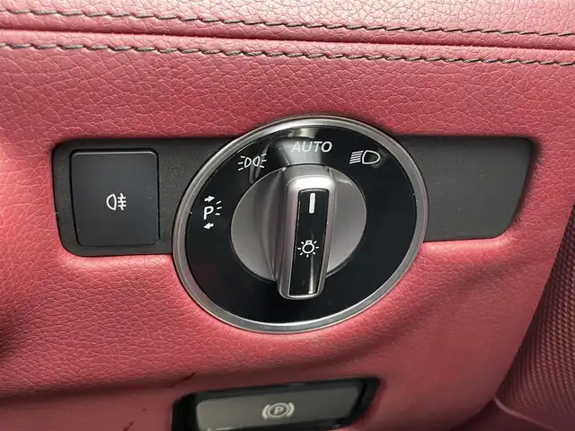メルセデス・ベンツ ＳＬ４００ 石川県 2018(平30)年 4.7万km セレナイトグレー バックカメラ/フルセグ/レザーシート/パワーシート　D席/N席/シートヒーター　D席/N席/エアーシート　D席/N席/ステリングパイロット/アクティブブレーキーアシスト/アテンションアシスト/ブラインドスポットアシスト/レーンキープアシスト/ウィンカーミラー/LEDヘッドライト/スペアキー　1本/COMANDシステム/CD/BT/ETC