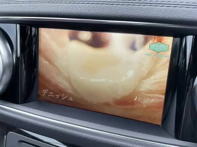 メルセデス・ベンツ ＳＬ４００ 石川県 2018(平30)年 4.7万km セレナイトグレー バックカメラ/フルセグ/レザーシート/パワーシート　D席/N席/シートヒーター　D席/N席/エアーシート　D席/N席/ステリングパイロット/アクティブブレーキーアシスト/アテンションアシスト/ブラインドスポットアシスト/レーンキープアシスト/ウィンカーミラー/LEDヘッドライト/スペアキー　1本/COMANDシステム/CD/BT/ETC