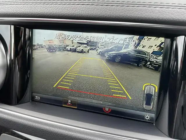 メルセデス・ベンツ ＳＬ４００ 石川県 2018(平30)年 4.7万km セレナイトグレー バックカメラ/フルセグ/レザーシート/パワーシート　D席/N席/シートヒーター　D席/N席/エアーシート　D席/N席/ステリングパイロット/アクティブブレーキーアシスト/アテンションアシスト/ブラインドスポットアシスト/レーンキープアシスト/ウィンカーミラー/LEDヘッドライト/スペアキー　1本/COMANDシステム/CD/BT/ETC