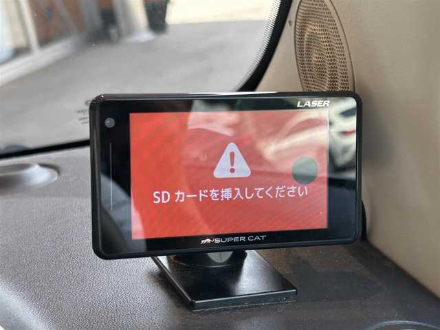 フィアット ５００ ツインエア ラウンジ 高知県 2016(平28)年 5.8万km ボサノバホワイト ガラスルーフ/FIAT ５００スポーツ専用１５インチAW/社外ナビ/【フルセグTV/BT/AUX】/バックカメラ/社外ドライブレコーダー/社外レーダー探知機