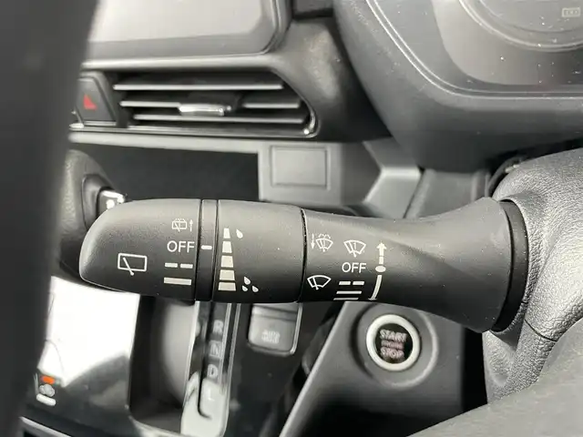 日産 ルークス HWS X プロパイロットED 千葉県 2020(令2)年 2.9万km アメジストパープル プロパイロット/　衝突軽減ブレーキ/レーンキープアシスト/　レーダークルーズコントロール/オートハイビーム/　クリアランスソナー/純正SDナビ(MJ120-W)/　フルセグ/DVD/CD/USB/アラウンドビューモニター/ステアリングスイッチ/ETC/両側パワースライドドア/ハンズフリースライドドア/電動パーキングブレーキ/ブレーキホールド/LEDヘッドライト/オートライト/フォグライト/純正フロアマット/電動格納/ウィンカーミラー