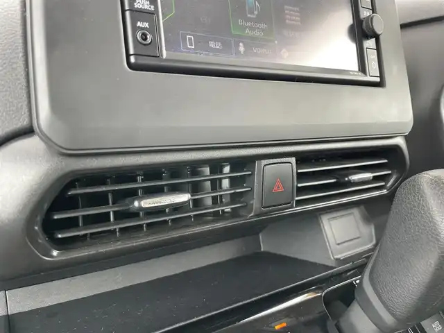 日産 ルークス HWS X プロパイロットED 千葉県 2020(令2)年 2.9万km アメジストパープル プロパイロット/　衝突軽減ブレーキ/レーンキープアシスト/　レーダークルーズコントロール/オートハイビーム/　クリアランスソナー/純正SDナビ(MJ120-W)/　フルセグ/DVD/CD/USB/アラウンドビューモニター/ステアリングスイッチ/ETC/両側パワースライドドア/ハンズフリースライドドア/電動パーキングブレーキ/ブレーキホールド/LEDヘッドライト/オートライト/フォグライト/純正フロアマット/電動格納/ウィンカーミラー