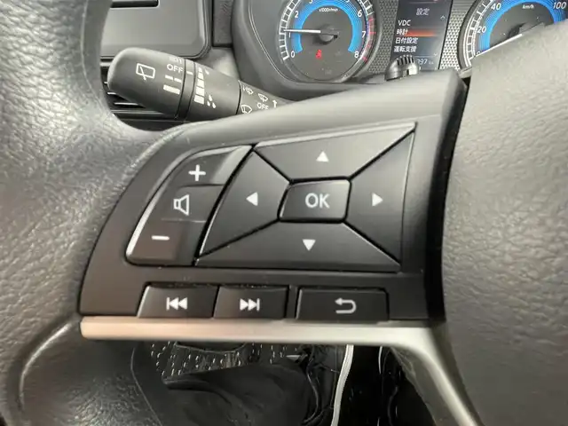 日産 ルークス HWS X プロパイロットED 千葉県 2020(令2)年 2.9万km アメジストパープル プロパイロット/　衝突軽減ブレーキ/レーンキープアシスト/　レーダークルーズコントロール/オートハイビーム/　クリアランスソナー/純正SDナビ(MJ120-W)/　フルセグ/DVD/CD/USB/アラウンドビューモニター/ステアリングスイッチ/ETC/両側パワースライドドア/ハンズフリースライドドア/電動パーキングブレーキ/ブレーキホールド/LEDヘッドライト/オートライト/フォグライト/純正フロアマット/電動格納/ウィンカーミラー