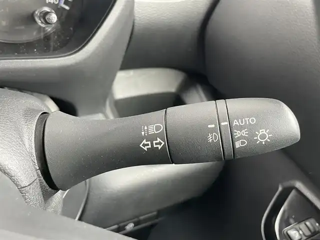 日産 ルークス HWS X プロパイロットED 千葉県 2020(令2)年 2.9万km アメジストパープル プロパイロット/　衝突軽減ブレーキ/レーンキープアシスト/　レーダークルーズコントロール/オートハイビーム/　クリアランスソナー/純正SDナビ(MJ120-W)/　フルセグ/DVD/CD/USB/アラウンドビューモニター/ステアリングスイッチ/ETC/両側パワースライドドア/ハンズフリースライドドア/電動パーキングブレーキ/ブレーキホールド/LEDヘッドライト/オートライト/フォグライト/純正フロアマット/電動格納/ウィンカーミラー