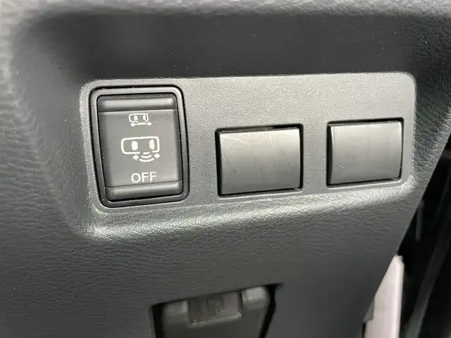 日産 ルークス HWS X プロパイロットED 千葉県 2020(令2)年 2.9万km アメジストパープル プロパイロット/　衝突軽減ブレーキ/レーンキープアシスト/　レーダークルーズコントロール/オートハイビーム/　クリアランスソナー/純正SDナビ(MJ120-W)/　フルセグ/DVD/CD/USB/アラウンドビューモニター/ステアリングスイッチ/ETC/両側パワースライドドア/ハンズフリースライドドア/電動パーキングブレーキ/ブレーキホールド/LEDヘッドライト/オートライト/フォグライト/純正フロアマット/電動格納/ウィンカーミラー