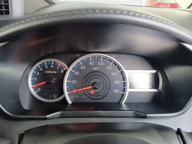 トヨタ ルーミー カスタムG 福島県 2022(令4)年 2.6万km クールバイオレットクリスタルシャイン 純正9型ディスプレイオーディオ(フルセグ、Bluetooth、AppleCarplay）/ACC/ETC/全方位カメラ/両側パワスラドア/ドラレコ前方/衝突軽減ブレーキ/レーンキープアシスト/オートハイビーム/LEDヘッドライト/電子パーキング/オートホールド/スマートキー/コーナーセンサー/純正14インチAW/社外フロアマット/オートライト/USB/フォグライト